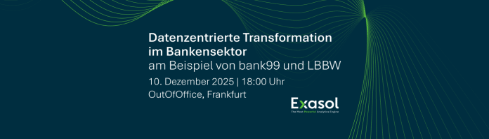 251015_exasol_landingpage_header_new