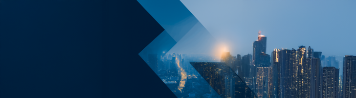 Compliance Hintergrund