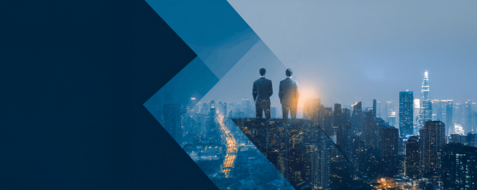 Compliance Hintergrund