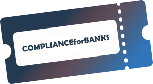 Banker (Gast) – CfB26