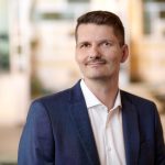 Dr. Florian Wenzel