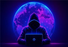 GASA-Report 2025: Die Hälfte aller Deutschen ist von Scams betroffenÂ