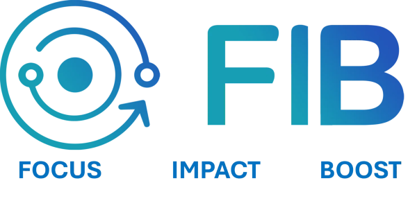 Logo_FIB