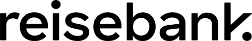 reisebank