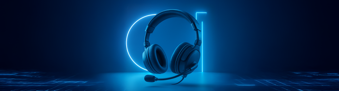 Webinar_Banner_1@1.5x