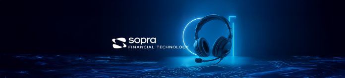 Webinar_Banner_1@1.5x_sopra2