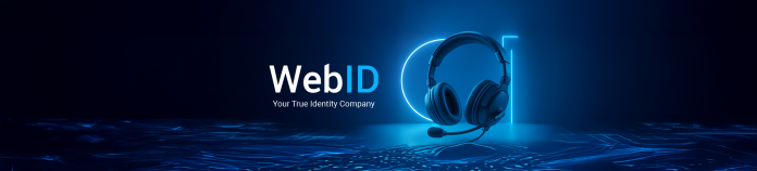 Webinar_Banner_1@1.5x_webid2