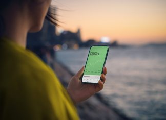 TARGOBANKs Joe Broker bringt frischen Wind ins Wertpapiergeschäft