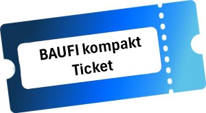 Banker (Gast) – BAUFI 26