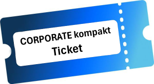 Banker (Gast) – CORPORATE 26