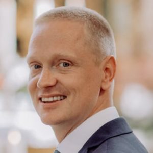 Klaus Kurka