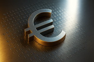 Bankingnews_Digitaler Euro
