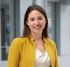 Dr. Antonia Nörthemann