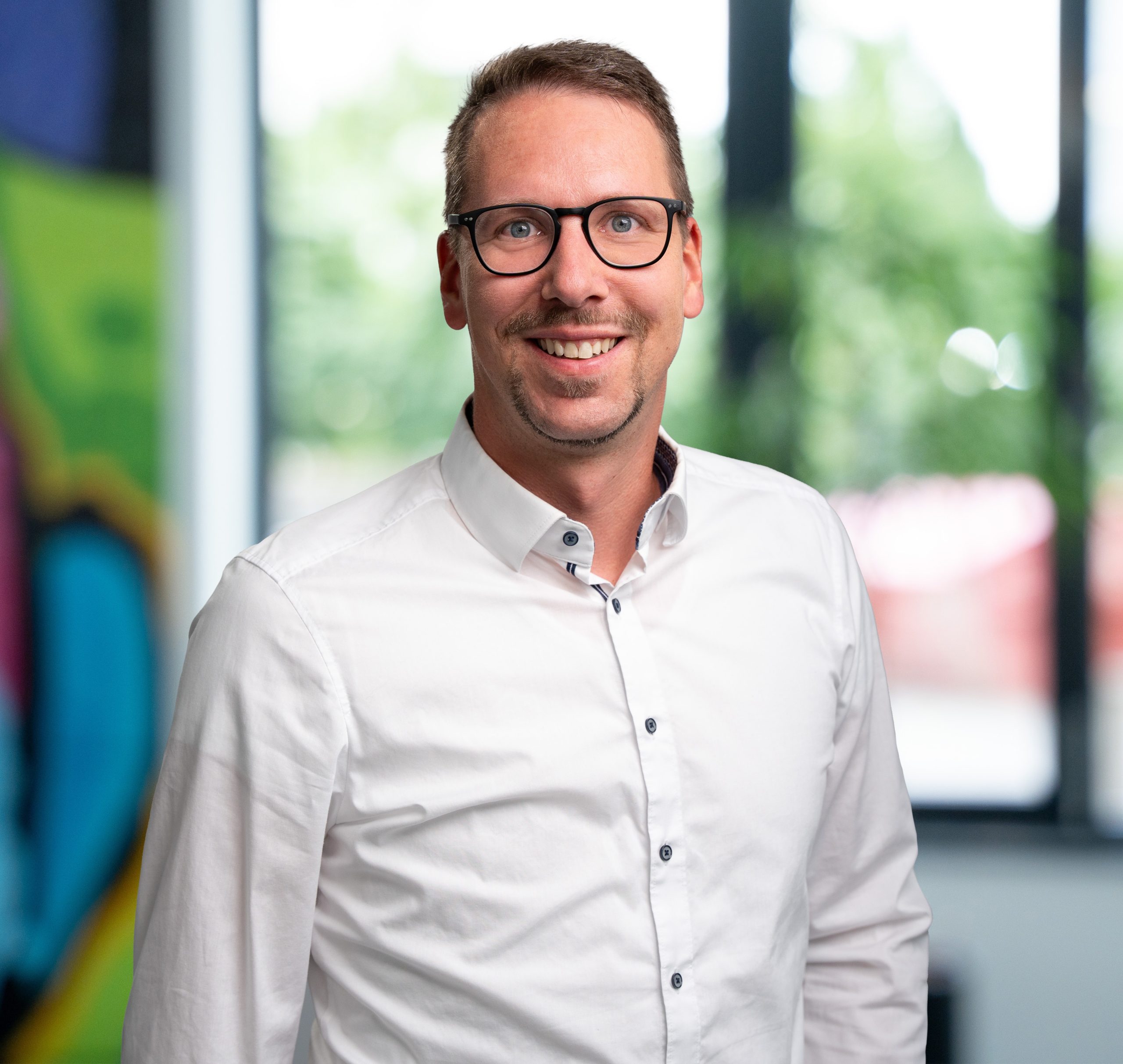 Thomas Münch
