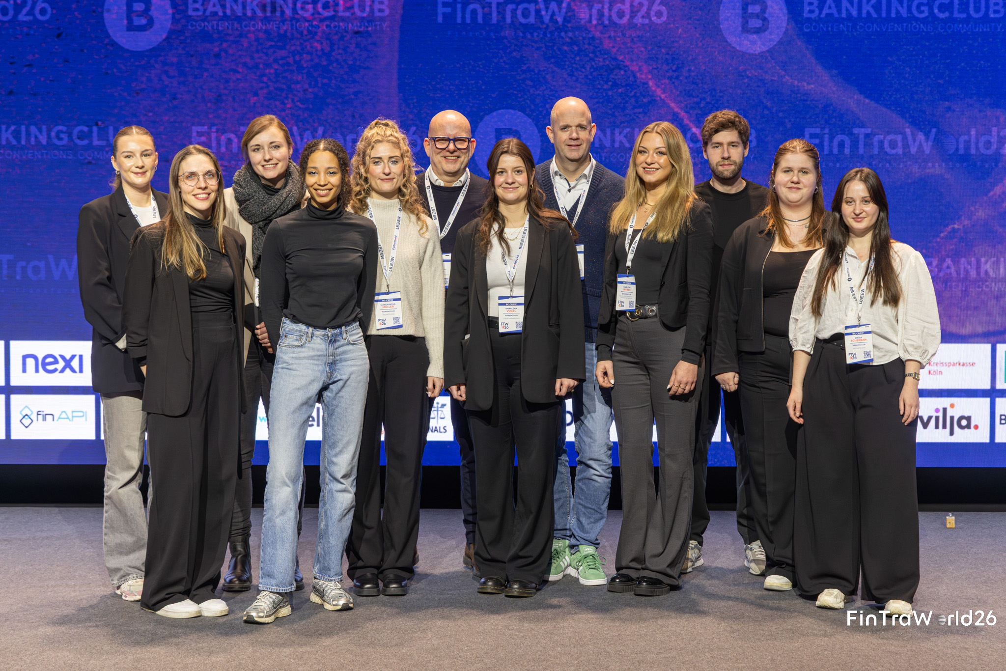 20260129_Banking_Club-0076