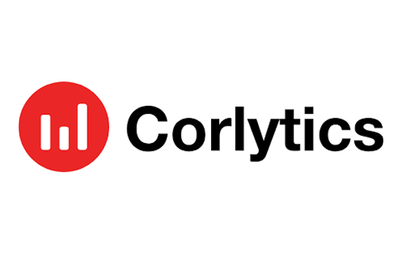 Corlytics