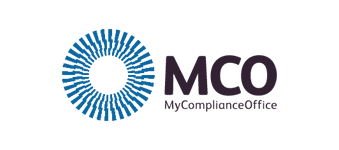 MyComplianceOffice