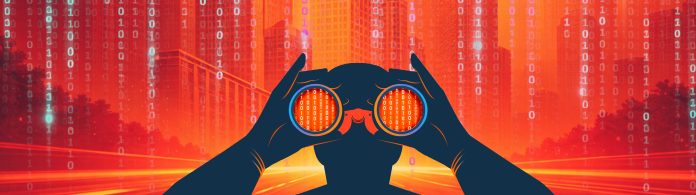 ANTI-FRAUD-ROUNDTABLE-2