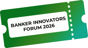 Banker (Gast) – BANKER INNOVATORS FORUM 2026