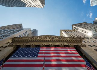 Warshs Zinslabor: KI-Boom, Bilanzabbau und die Folgen für US-Renditen und den US-Dollar