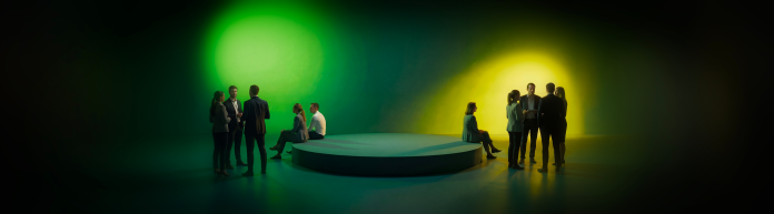 Banker-Innovators-Forum_2026 – 1@2x