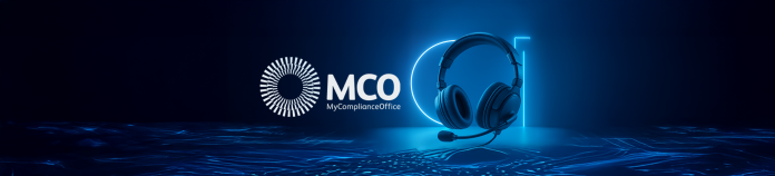 Webinar_Banner_1@1.5x_MCO4