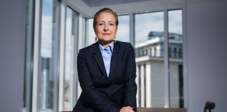 TARGOBANK erreicht historisches Rekordergebnis