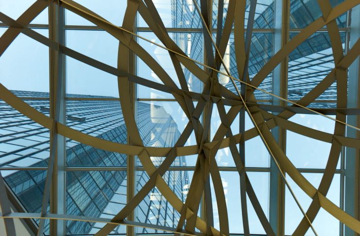 Deutsche Bank startet mit Rekordgewinn ins Jahr 2026