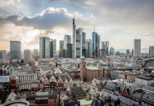 Stresstest 2026: Neuerungen für LSIs