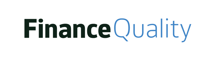 FinanceQuality