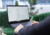 OpenAI verbindet ChatGPT mit Bankkonten