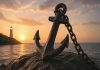 Compliance als Anker für Sicherheit und VertrauenÂ