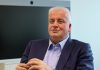 Digitaler Euro: „Die öffentliche Hand muss ein echtes europäisches System entwickeln“
