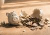 Das Ende des Sparschweins: Warum Digital Banking eine neue Verantwortung fordert