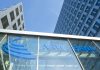 Startup-Standort Südwestfalen: NRW.BANK und Earlybird investieren 15 Millionen
