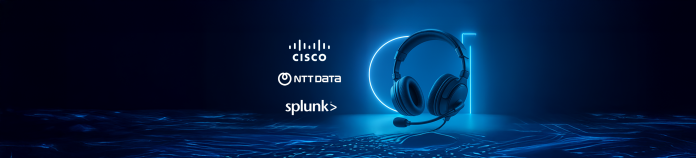 Webinar_Banner_1@1.5x_cisco