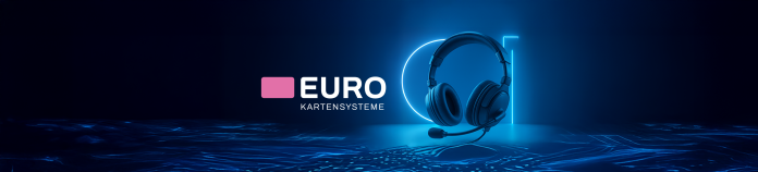 Webinar_Banner_1@1.5x_euro