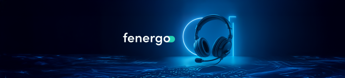 Webinar_Banner_1@1.5x_fenergo