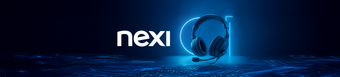 Webinar_Banner_1@1.5x_nexi