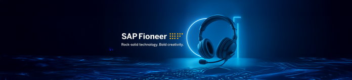 Webinar_Banner_1@1.5x_sapfioneer