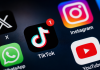 Studie: Vier von fünf Finanzvideos auf TikTok sind irreführend
