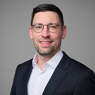 Mirko Jansen