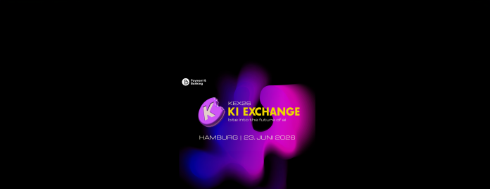 KEX26-Location-Date-1920x1080_Banner2