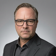 Alex Strahleck
