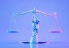KI im Bankwesen: Eine strategische Balance