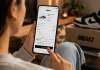 Was die Debatte über Buy Now, Pay Later übersieht