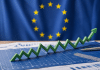 Bankenverbände: EU-Reformen müssen konkreter und schneller werden