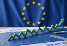 Bankenverbände: EU-Reformen müssen konkreter und schneller werden