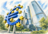 EZB wählt 36 Zahlungsdienstleister für Pilotprojekt zum digitalen Euro aus