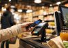 Postbank-Studie: Mobile Payment wächst deutlich – Karte bleibt beliebteste Bezahlmethode
